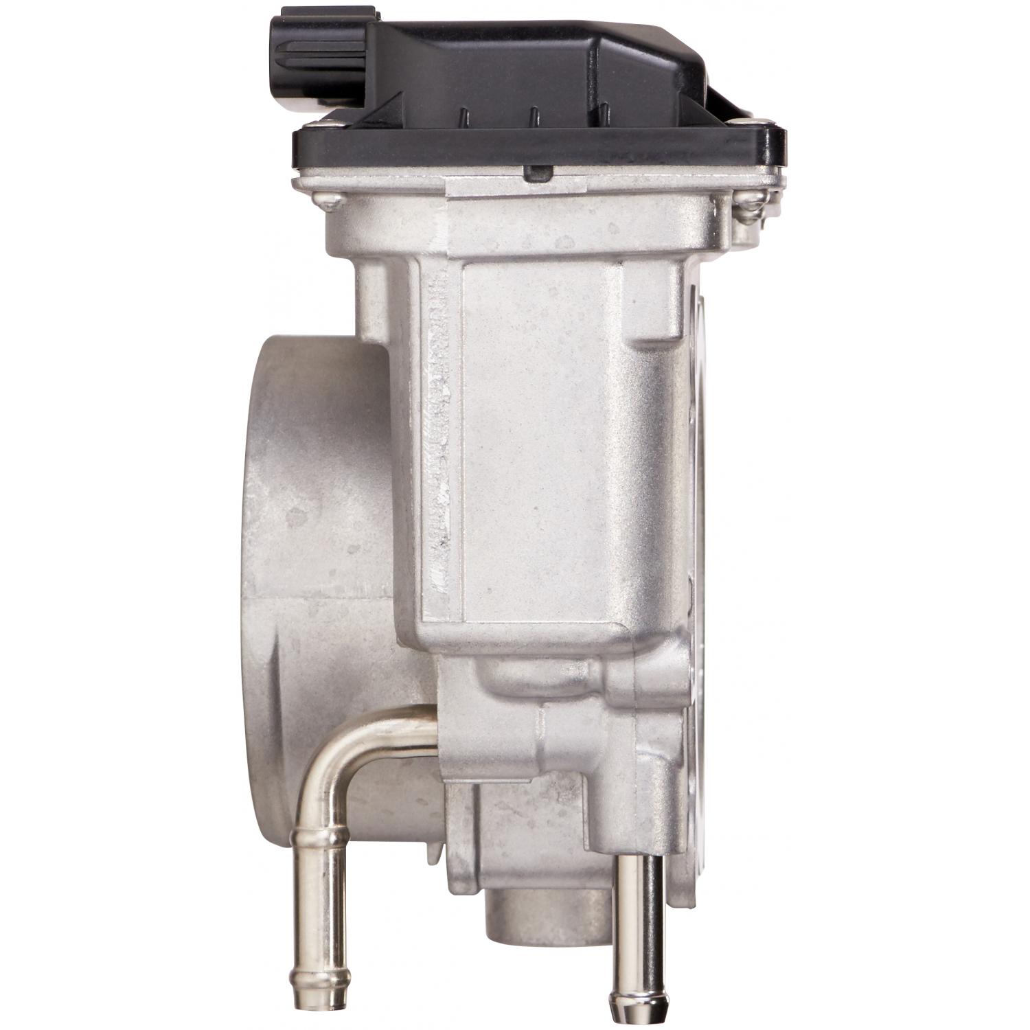 Spectra Premium TB1104 Fuel Injection Throttle Body Assembly product image 5 of 6