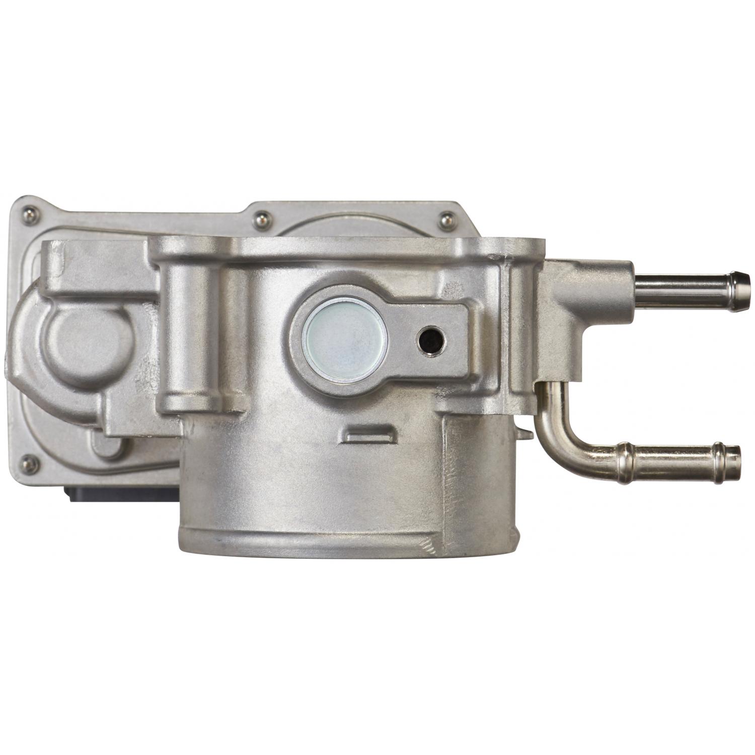 Spectra Premium TB1105 Fuel Injection Throttle Body Assembly product image 2 of 6