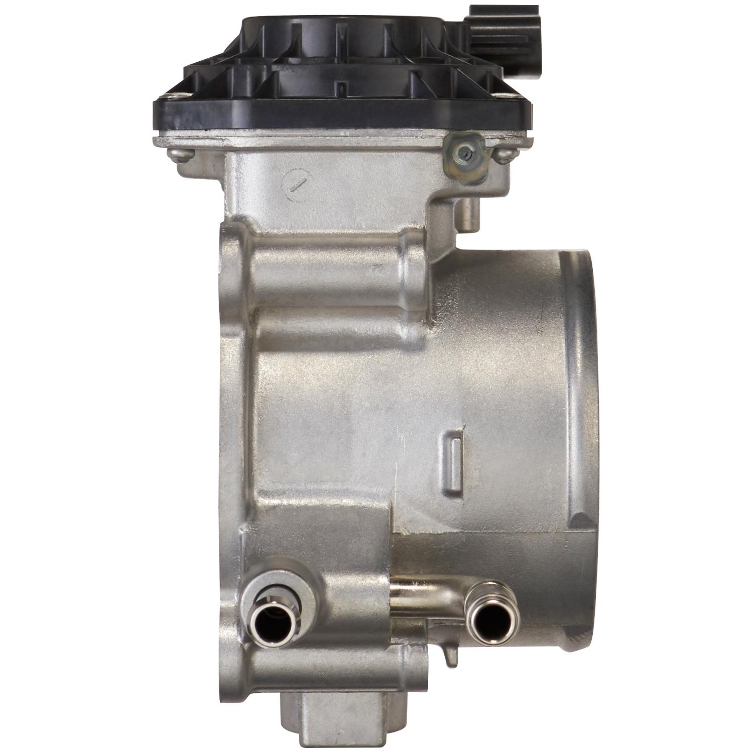 Spectra Premium TB1105 Fuel Injection Throttle Body Assembly product image 4 of 6