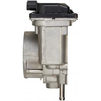 Spectra Premium TB1106 Fuel Injection Throttle Body Assembly product image 4 of 6