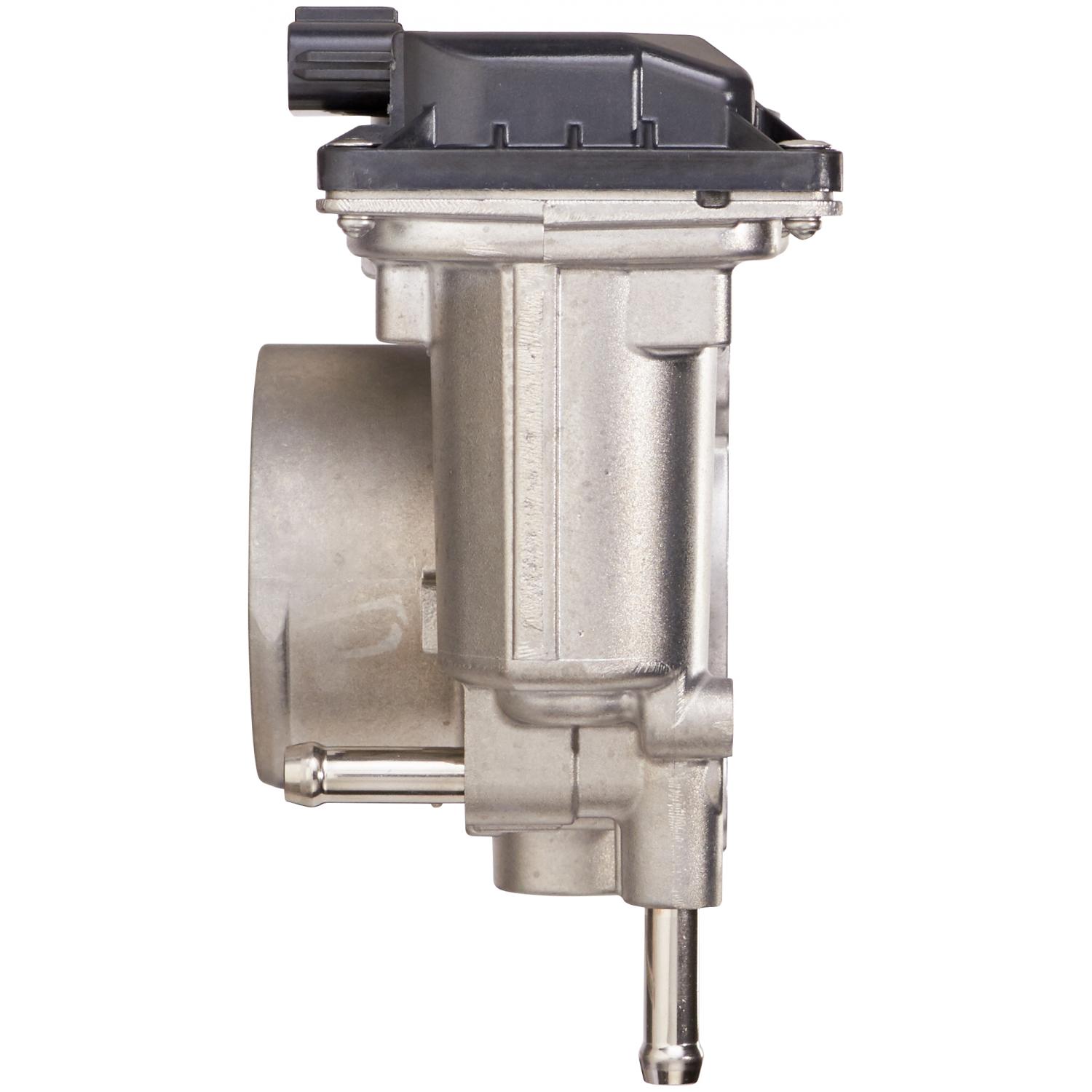 Spectra Premium TB1108 Fuel Injection Throttle Body Assembly product image 4 of 6