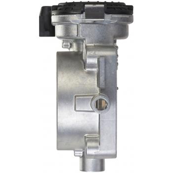 Spectra Premium TB1109 Fuel Injection Throttle Body Assembly product image 4 of 5