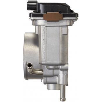 Spectra Premium TB1110 Fuel Injection Throttle Body Assembly product image 4 of 6