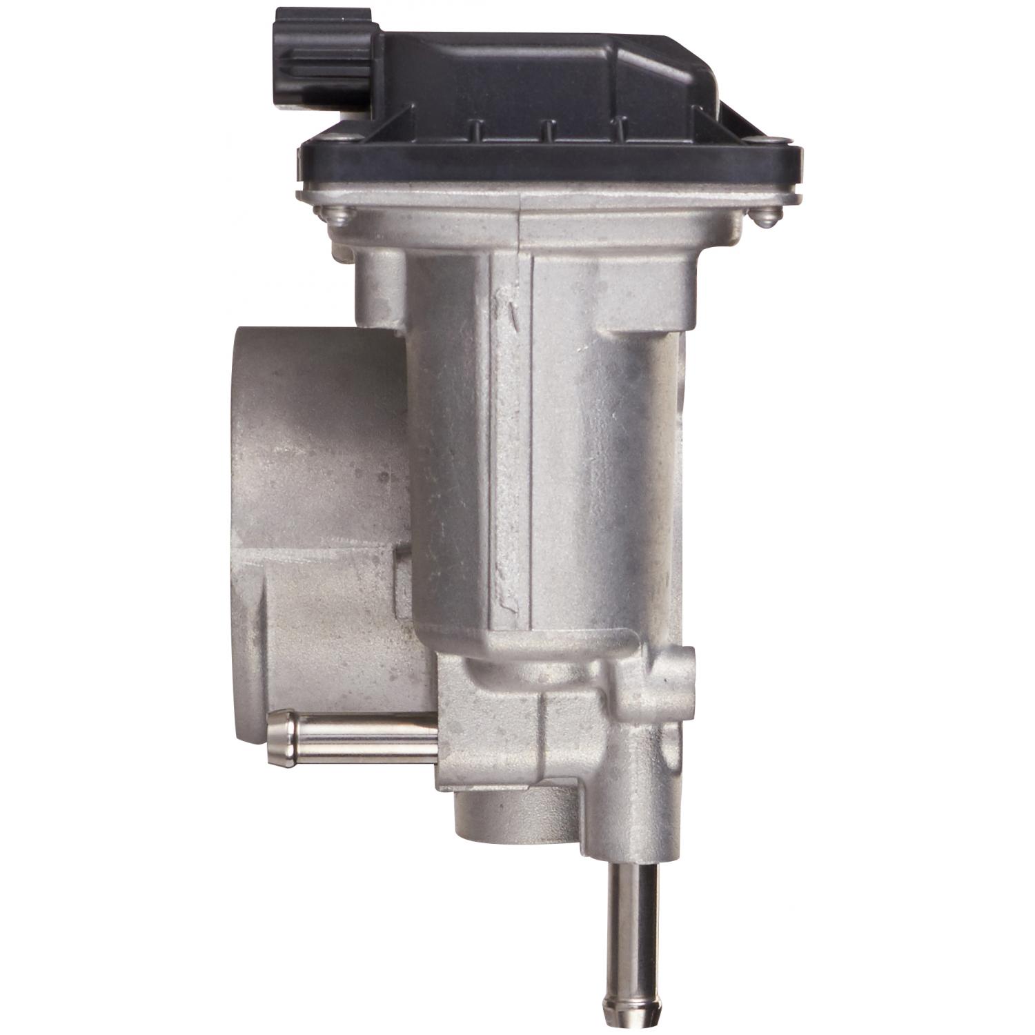 Spectra Premium TB1111 Fuel Injection Throttle Body Assembly product image 3 of 5