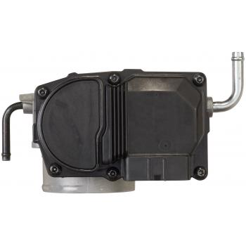 Spectra Premium TB1112 Fuel Injection Throttle Body Assembly product image 5 of 6