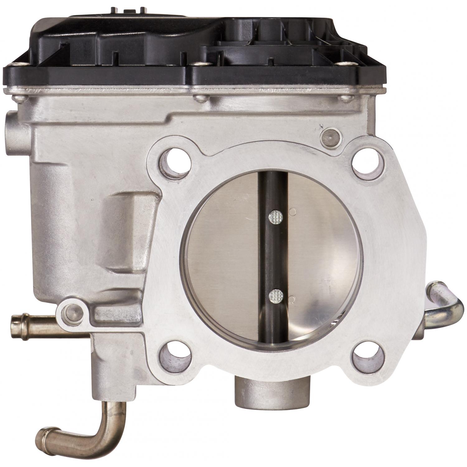 Spectra Premium TB1113 Fuel Injection Throttle Body Assembly product image 1 of 6