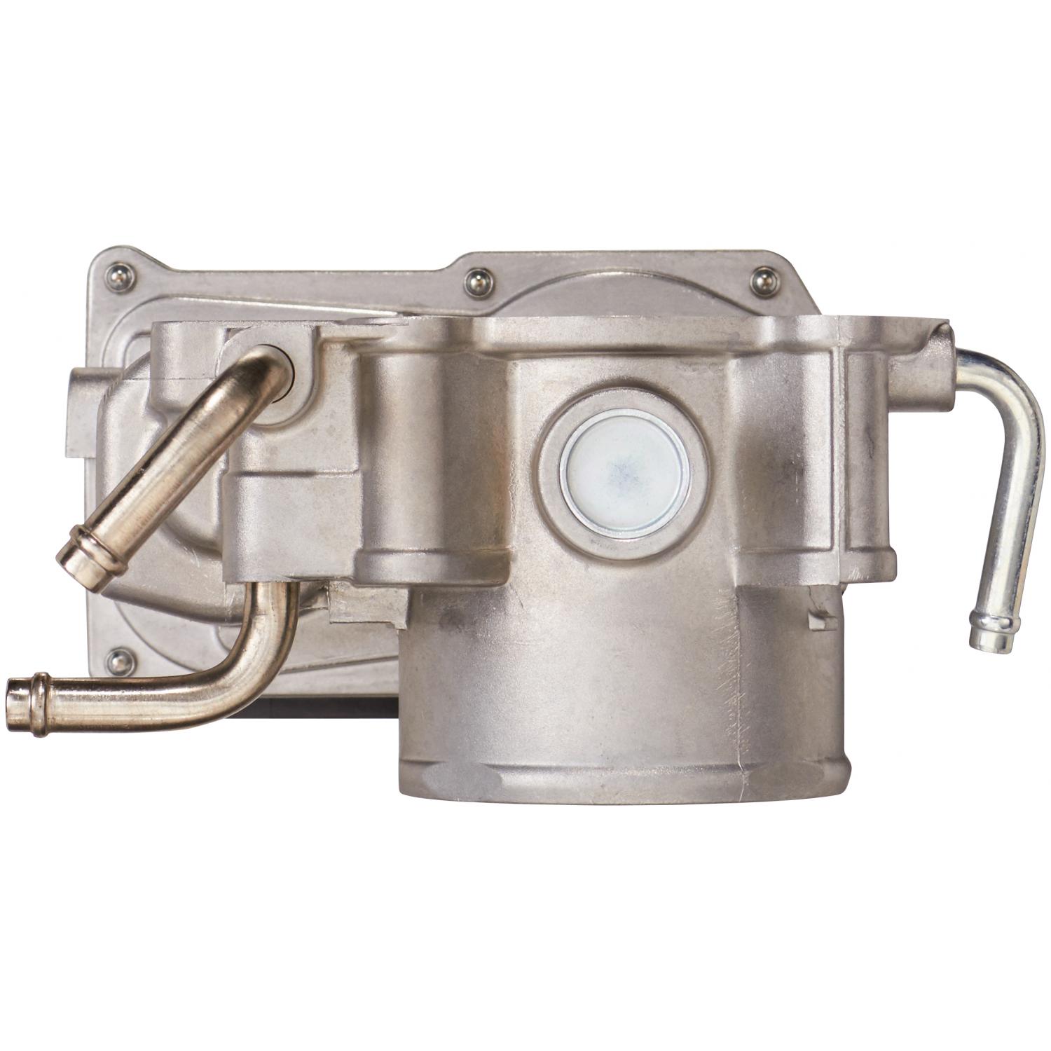 Spectra Premium TB1113 Fuel Injection Throttle Body Assembly product image 2 of 6