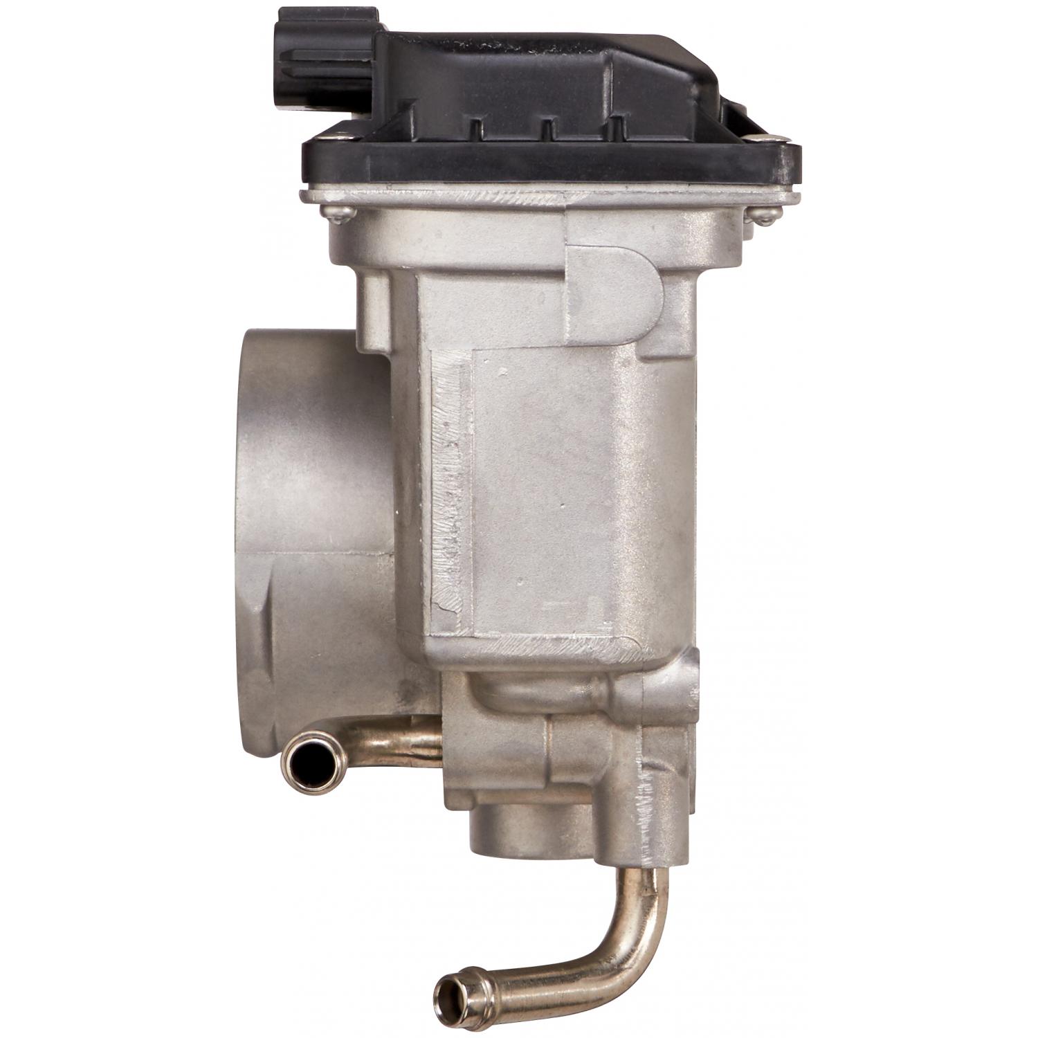 Spectra Premium TB1113 Fuel Injection Throttle Body Assembly product image 4 of 6