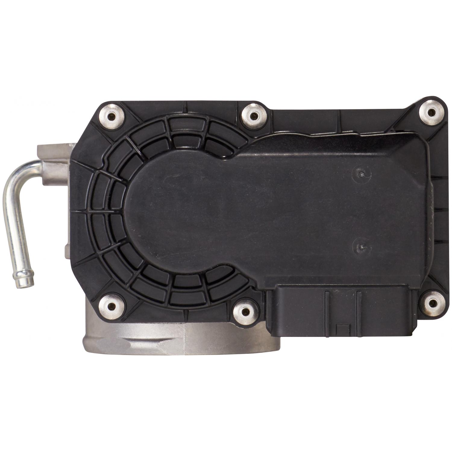Spectra Premium TB1113 Fuel Injection Throttle Body Assembly product image 5 of 6