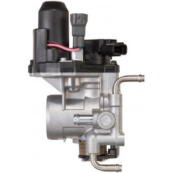 Spectra Premium TB1114 - Fuel Injection Throttle Body Assembly Spectra Premium TB1114 Fuel Injection Throttle Body Assembly product image 4 of 6
