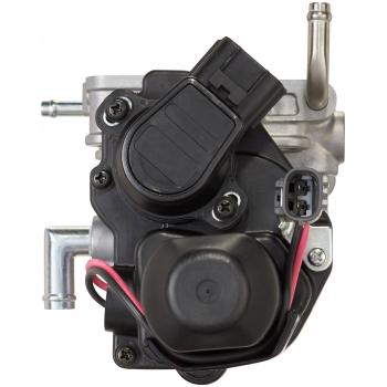 Spectra Premium TB1114 - Fuel Injection Throttle Body Assembly Spectra Premium TB1114 Fuel Injection Throttle Body Assembly product image 5 of 6