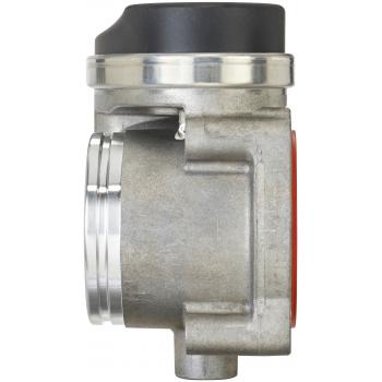Spectra Premium TB1119 Fuel Injection Throttle Body Assembly product image 4 of 5