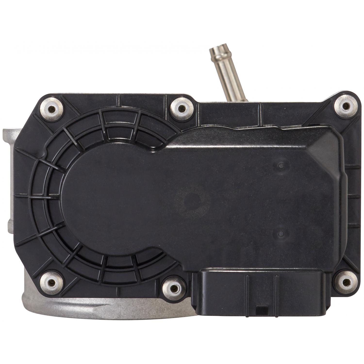 Spectra Premium TB1121 Fuel Injection Throttle Body Assembly product image 5 of 6
