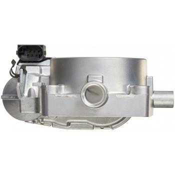 Spectra Premium TB1122 Fuel Injection Throttle Body Assembly product image 2 of 6