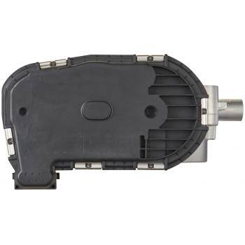 Spectra Premium TB1122 Fuel Injection Throttle Body Assembly product image 5 of 6
