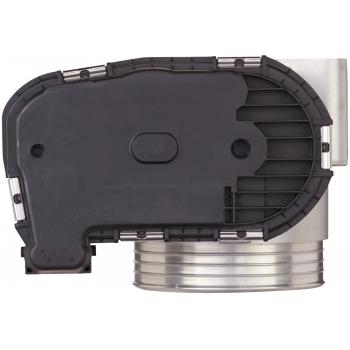 Spectra Premium TB1123 Fuel Injection Throttle Body Assembly product image 5 of 6