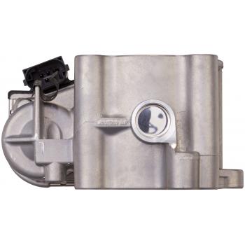Spectra Premium TB1124 Fuel Injection Throttle Body Assembly product image 2 of 6