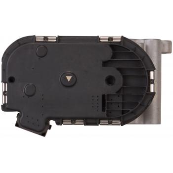 Spectra Premium TB1124 Fuel Injection Throttle Body Assembly product image 5 of 6