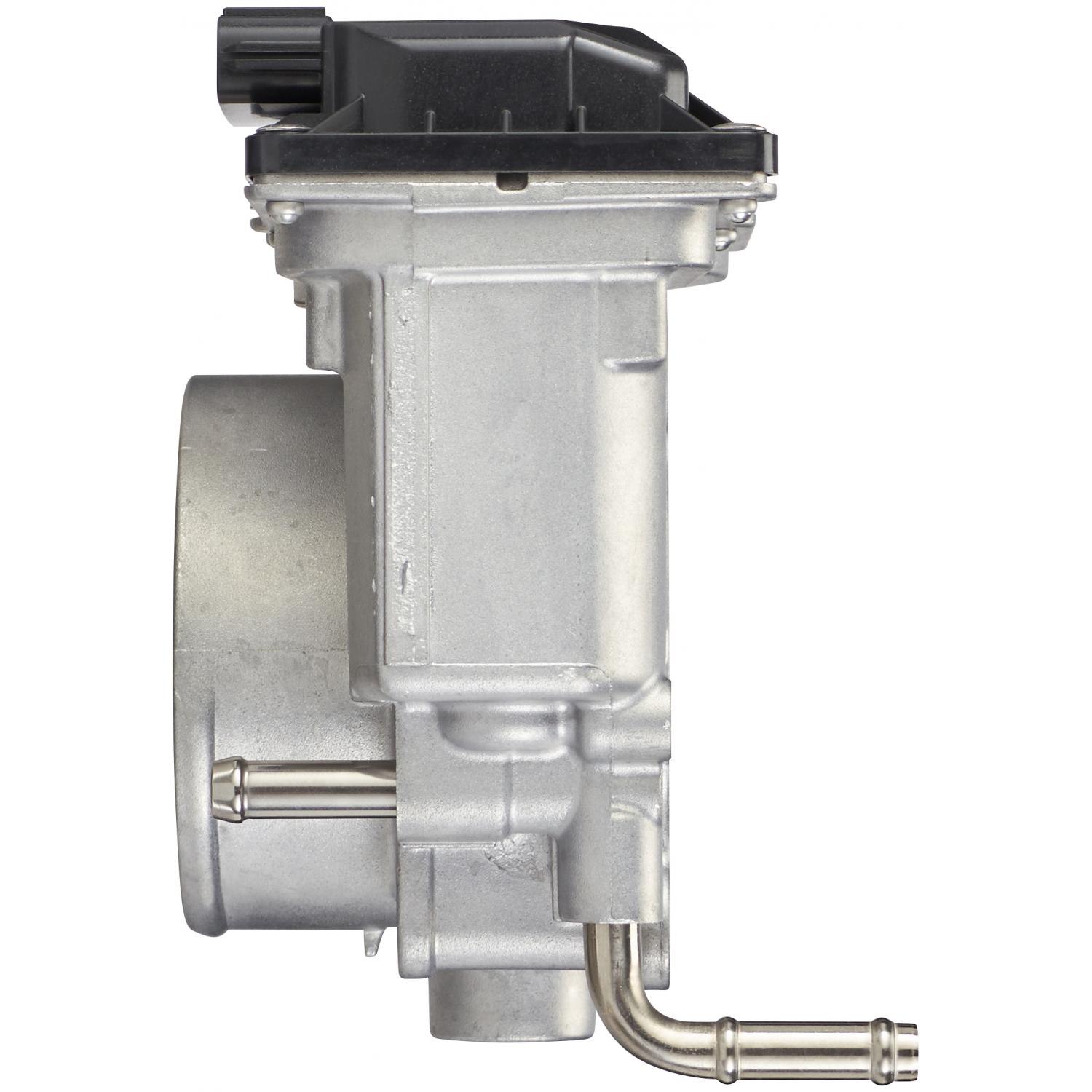 Spectra Premium TB1126 Fuel Injection Throttle Body Assembly product image 3 of 5