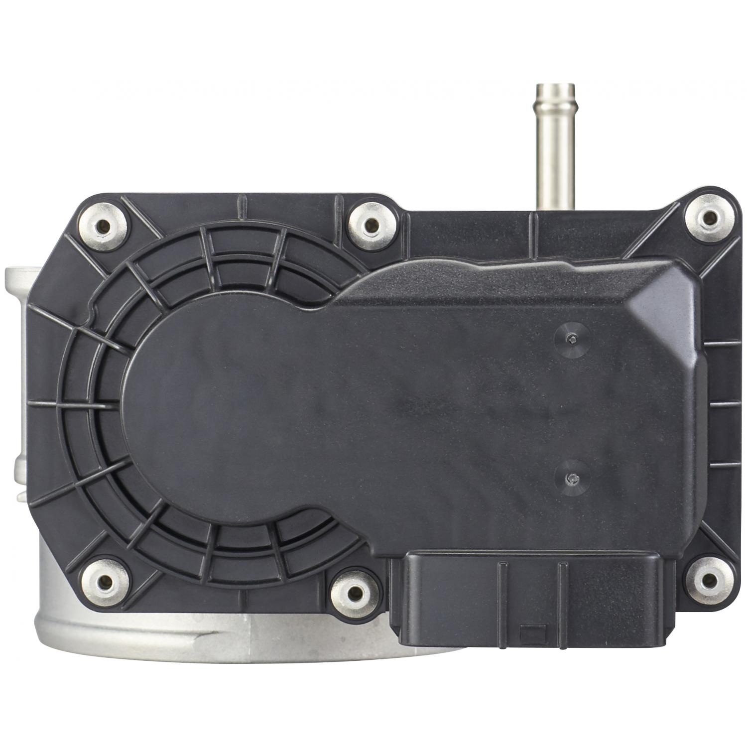 Spectra Premium TB1126 Fuel Injection Throttle Body Assembly product image 4 of 5