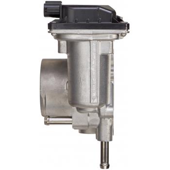 Spectra Premium TB1130 Fuel Injection Throttle Body Assembly product image 4 of 6