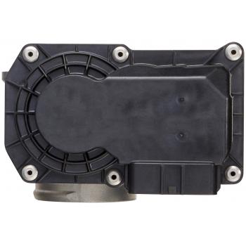 Spectra Premium TB1130 Fuel Injection Throttle Body Assembly product image 5 of 6
