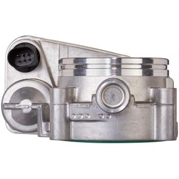 Spectra Premium TB1132 Fuel Injection Throttle Body Assembly product image 2 of 5