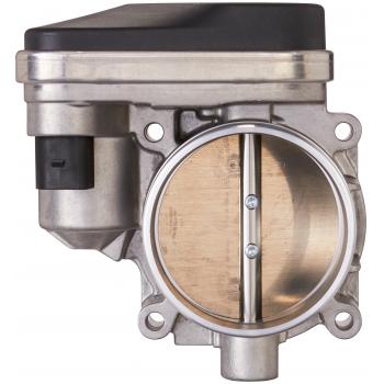 Spectra Premium TB1132 Fuel Injection Throttle Body Assembly product image 3 of 5