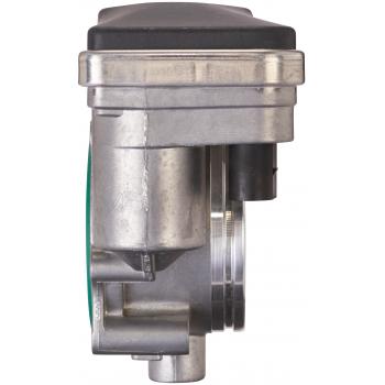 Spectra Premium TB1132 Fuel Injection Throttle Body Assembly product image 4 of 5