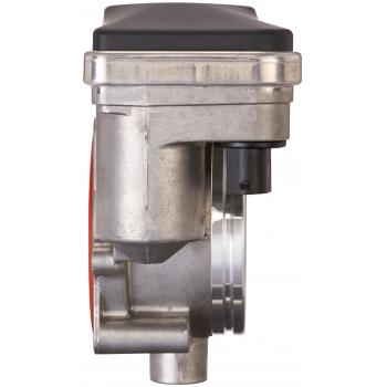 Spectra Premium TB1133 - Fuel Injection Throttle Body Assembly Spectra Premium TB1133 Fuel Injection Throttle Body Assembly product image 4 of 5