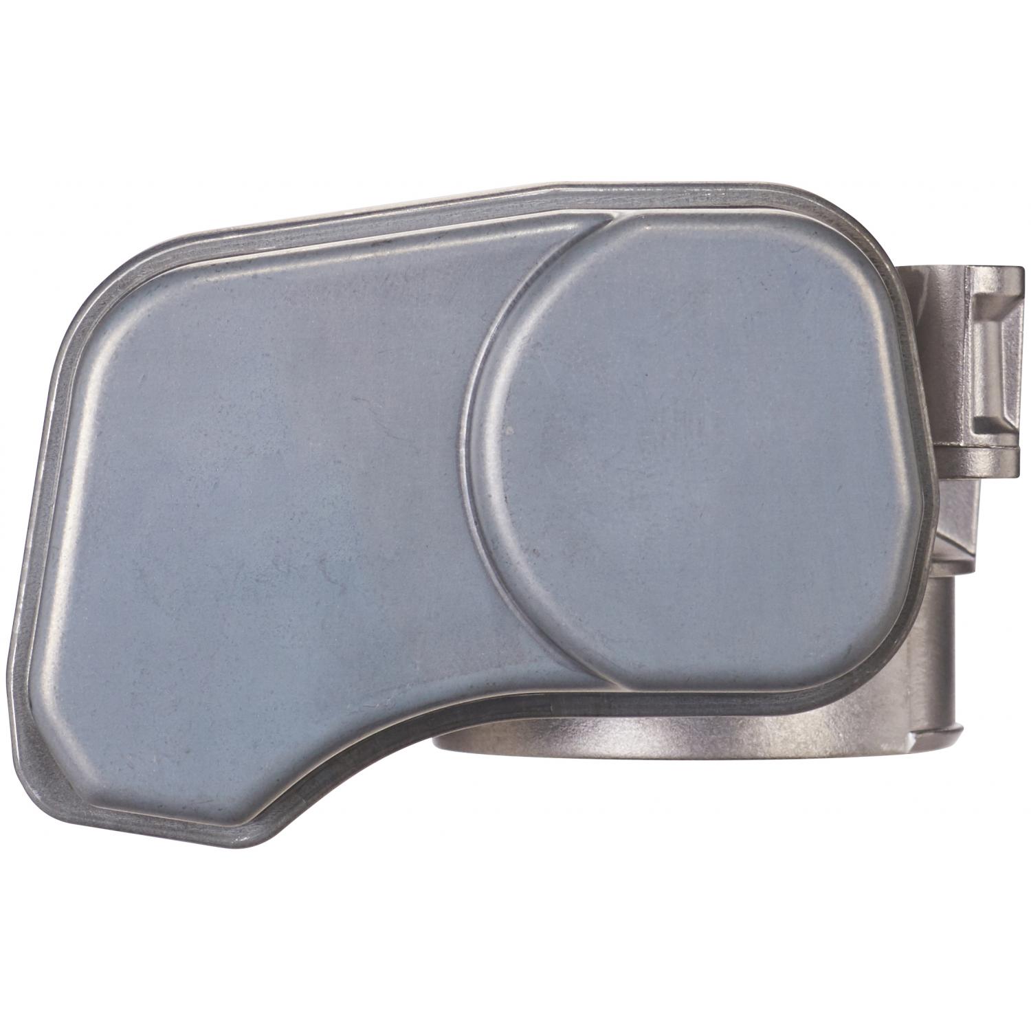 Spectra Premium TB1136 Fuel Injection Throttle Body Assembly product image 5 of 6
