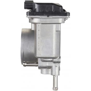 Spectra Premium TB1140 - Fuel Injection Throttle Body Assembly Spectra Premium TB1140 Fuel Injection Throttle Body Assembly product image 3 of 5