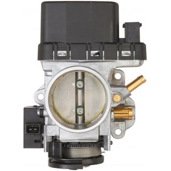 Spectra Premium TB1141 Fuel Injection Throttle Body Assembly product image 3 of 7