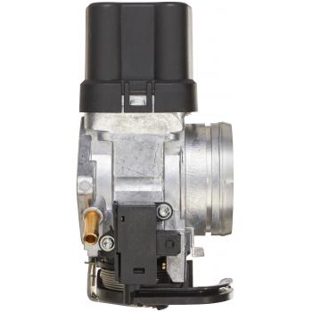 Spectra Premium TB1141 Fuel Injection Throttle Body Assembly product image 4 of 7