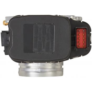 Spectra Premium TB1141 Fuel Injection Throttle Body Assembly product image 6 of 7