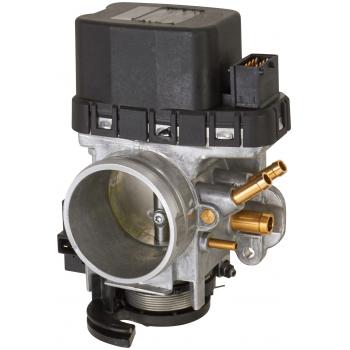 Spectra Premium TB1141 Fuel Injection Throttle Body Assembly product image 7 of 7