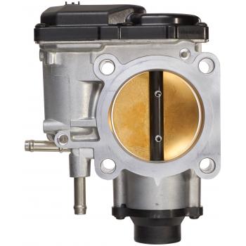 Spectra Premium TB1142 Fuel Injection Throttle Body Assembly product image 1 of 6