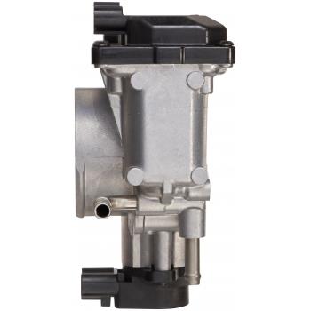 Spectra Premium TB1142 Fuel Injection Throttle Body Assembly product image 4 of 6