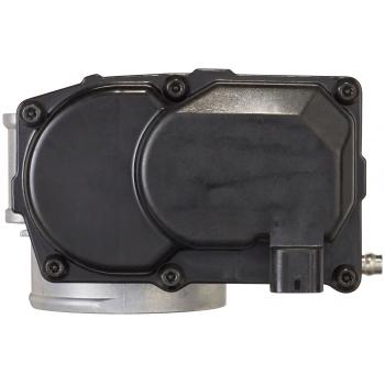 Spectra Premium TB1142 Fuel Injection Throttle Body Assembly product image 5 of 6