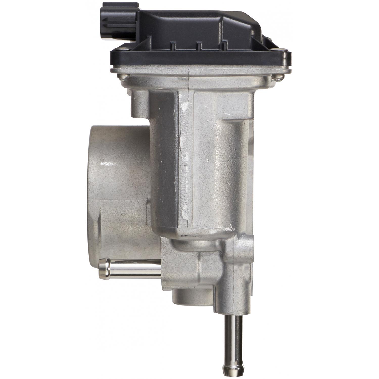 Spectra Premium TB1143 Fuel Injection Throttle Body Assembly product image 4 of 6