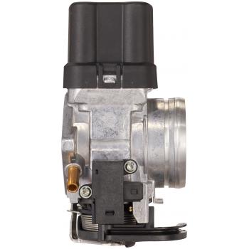 Spectra Premium TB1144 Fuel Injection Throttle Body Assembly product image 4 of 6