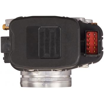 Spectra Premium TB1144 Fuel Injection Throttle Body Assembly product image 5 of 6