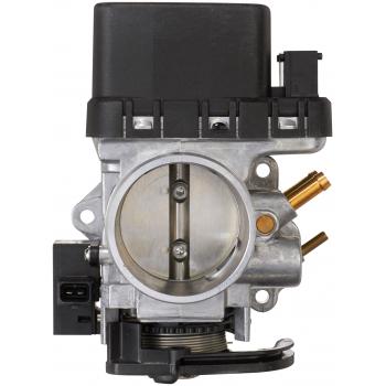Spectra Premium TB1146 Fuel Injection Throttle Body Assembly product image 3 of 6