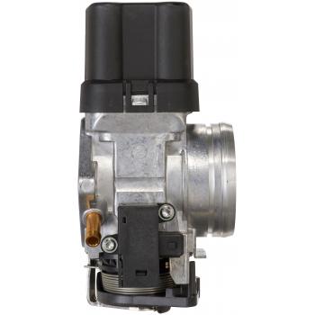Spectra Premium TB1146 Fuel Injection Throttle Body Assembly product image 4 of 6