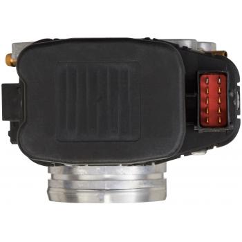 Spectra Premium TB1146 Fuel Injection Throttle Body Assembly product image 5 of 6