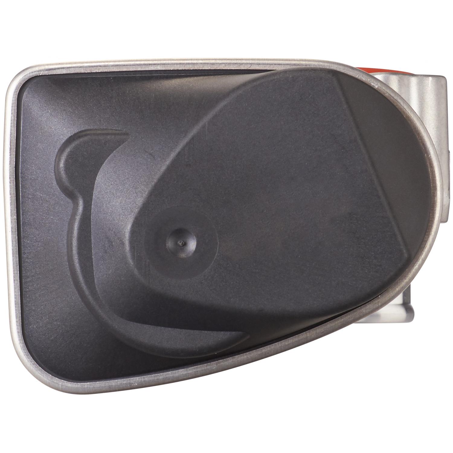 Spectra Premium TB1147 Fuel Injection Throttle Body Assembly product image 4 of 5