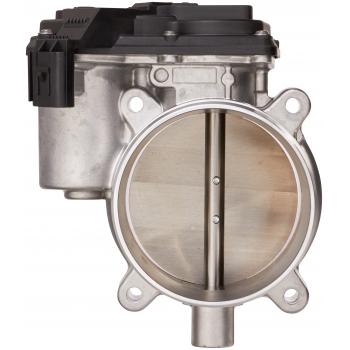 Spectra Premium TB1148 Fuel Injection Throttle Body Assembly product image 3 of 6