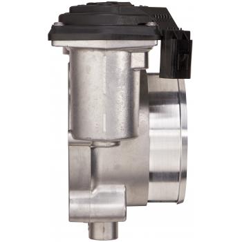 Spectra Premium TB1148 Fuel Injection Throttle Body Assembly product image 4 of 6