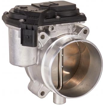Spectra Premium TB1148 Fuel Injection Throttle Body Assembly product image 6 of 6