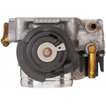 Spectra Premium TB1149 Fuel Injection Throttle Body Assembly product image 2 of 6